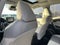 2021 Toyota RAV4 XLE Premium - PRE-COLLSION SYSTEM / AUTOMATIC HIGH BEAMS