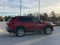2021 Toyota RAV4 XLE Premium - PRE-COLLSION SYSTEM / AUTOMATIC HIGH BEAMS