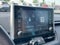 2021 Toyota RAV4 Hybrid XSE - POWER LIFTGATE / APPLE CARPLAY