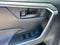 2025 Toyota RAV4 LE - WIRELESS APPLE CARPLAY / 30 MPG