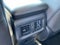 2025 Toyota RAV4 LE - WIRELESS APPLE CARPLAY / 30 MPG