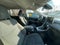 2025 Toyota RAV4 LE - WIRELESS APPLE CARPLAY / 30 MPG