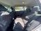 2021 Toyota RAV4 XLE - APPLE CARPLAY / AWD