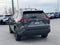2022 Toyota RAV4 XLE - MOONROOF / RADAR CRUISE