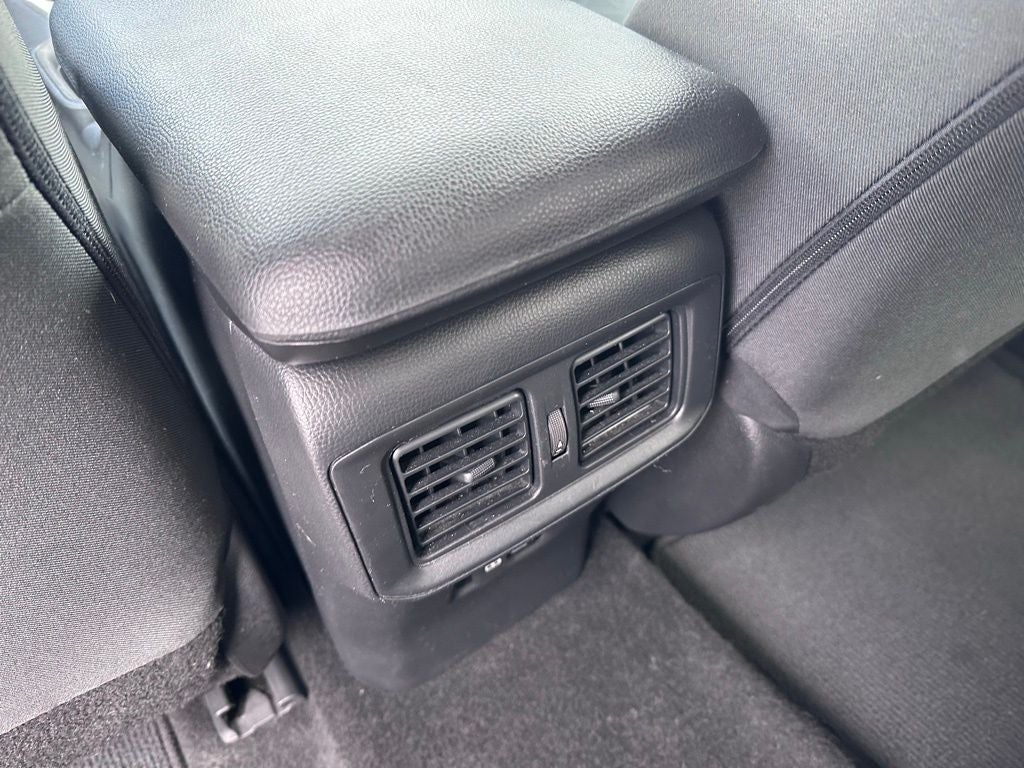 2024 Toyota RAV4 XLE - RADAR CRUISE CONTROL / WIRELESS CARPLAY