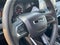 2025 Jeep Compass Sport - APPLE CARPLAY / PUSH BUTTON START