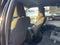 2025 Jeep Compass Sport - APPLE CARPLAY / PUSH BUTTON START