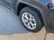2025 Jeep Compass Sport - APPLE CARPLAY / PUSH BUTTON START