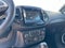 2018 Jeep Compass Altitude - REMOTE START / POWER DRIVER SEAT