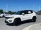 2018 Jeep Compass Altitude - REMOTE START / POWER DRIVER SEAT