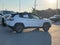 2025 Jeep Compass Trailhawk - APPLE CARPLAY / ADAPTIVE CRUISE