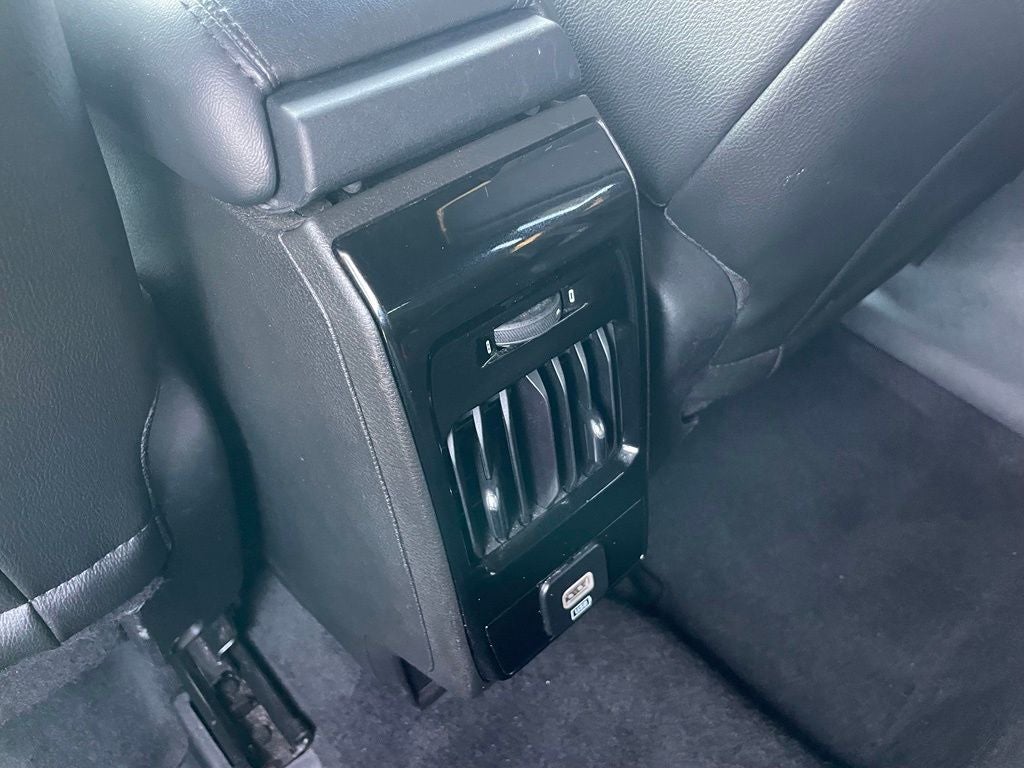 2025 Jeep Compass Trailhawk - APPLE CARPLAY / ADAPTIVE CRUISE