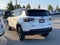 2025 Jeep Compass Trailhawk - APPLE CARPLAY / ADAPTIVE CRUISE