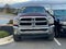 2018 RAM 3500 Tradesman - ONE OWNER / 6.4 HEMI