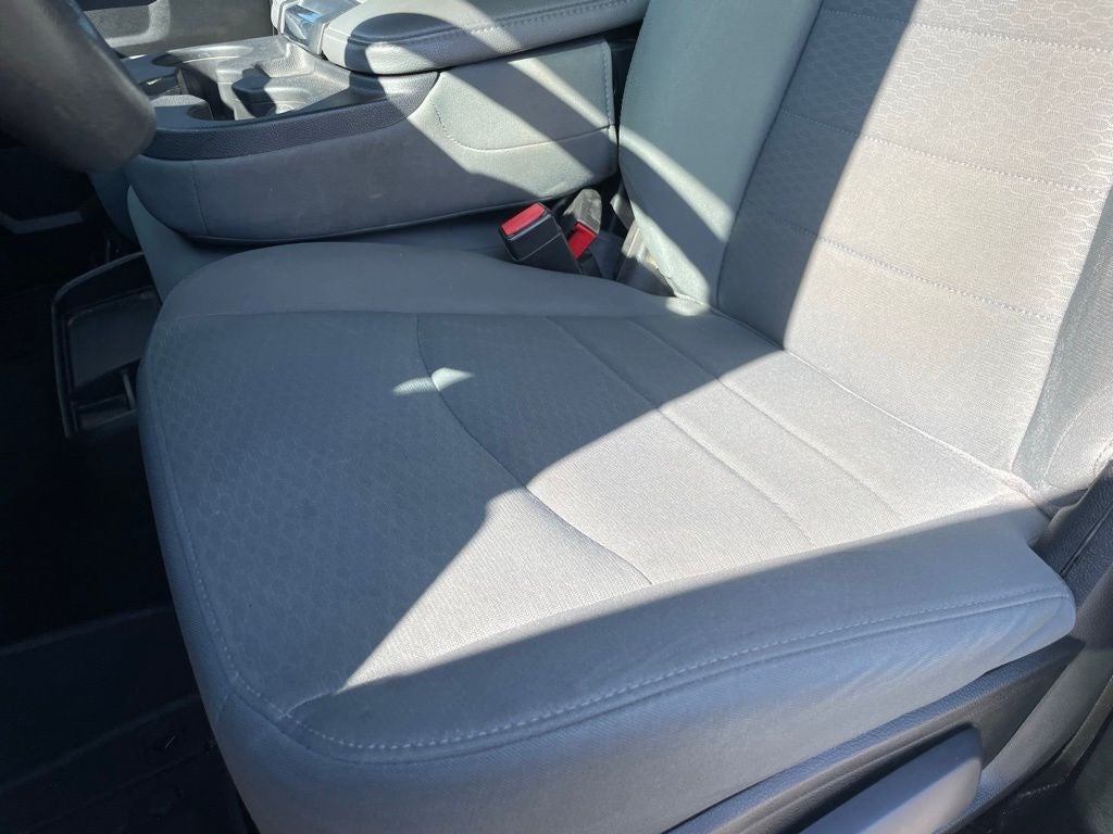 2018 RAM 3500 Tradesman - ONE OWNER / 6.4 HEMI