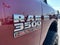 2018 RAM 3500 Tradesman - ONE OWNER / 6.4 HEMI