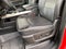 2022 RAM 3500 Laramie - CLEAN CARFAX / CUMMINS DEISEL