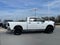 2025 RAM 2500 Big Horn - 6.7 CUMMINS DIESEL / REMOTE START