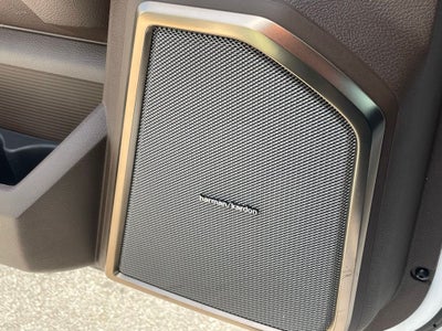 2025 RAM 2500 Limited