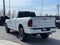 2025 RAM 2500 Limited