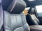 2023 RAM 3500 Limited - POWER SUNROOF / AIR SUSPENSION