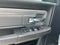 2017 RAM 2500 Power Wagon - REAR SLIDING WINDOW / 8.4 INCH TOUCHSCREEN