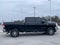 2022 RAM 2500 Tradesman - 5TH WHEEL TOWING PREP / REAR POWER SLIDING WINDO