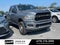 2024 RAM 2500 Tradesman - 6.7L CUMMINS / LOW MILEAGE