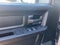 2024 RAM 2500 Tradesman - 6.7L CUMMINS / LOW MILEAGE