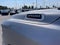 2024 RAM 2500 Tradesman - 6.7L CUMMINS / LOW MILEAGE