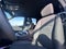 2026 RAM 2500 Big Horn - POWER MIRRORS / REMOTE START