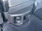 2026 RAM 2500 Big Horn - POWER MIRRORS / REMOTE START