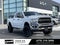 2024 RAM 2500 Big Horn - POWER MIRRORS / PARK ASSIST SYSTEM