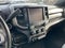 2024 RAM 2500 Big Horn - POWER MIRRORS / PARK ASSIST SYSTEM