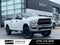 2023 RAM 2500 Big Horn - 6.7 CUMMINS / POWER TELESCOPING MIRRORS