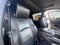 2024 RAM 2500 Rebel - POWER SUNROOF / VENTILATED SEATS