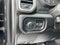 2024 RAM 2500 Laramie - VENTILATED SEATS / POWER PEDALS