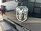 2024 RAM 2500 Laramie - VENTILATED SEATS / POWER PEDALS