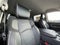 2024 RAM 2500 Laramie - VENTILATED SEATS / POWER PEDALS