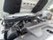 2024 RAM 2500 Limited - ADAPTIVE CRUISE / SURROUND VIEW CAMERA