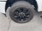 2024 RAM 2500 Limited - ADAPTIVE CRUISE / SURROUND VIEW CAMERA