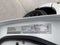2024 RAM 2500 Limited - ADAPTIVE CRUISE / SURROUND VIEW CAMERA