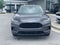 2025 Honda HR-V LX - LANE KEEP ASSIST / ADAPTIVE CRUISE