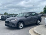 2025 Honda HR-V LX - LANE KEEP ASSIST / ADAPTIVE CRUISE