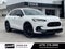 2023 Honda HR-V Sport - ADAPTIVE CRUISE / BLIND SPOT MONITORING