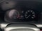 2023 Honda HR-V Sport - ADAPTIVE CRUISE / BLIND SPOT MONITORING