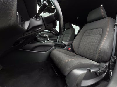 2023 Honda HR-V Sport - ADAPTIVE CRUISE / BLIND SPOT MONITORING