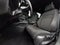 2023 Honda HR-V Sport - ADAPTIVE CRUISE / BLIND SPOT MONITORING