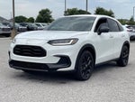 2023 Honda HR-V Sport - ADAPTIVE CRUISE / BLIND SPOT MONITORING