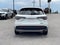 2023 Honda HR-V Sport - ADAPTIVE CRUISE / BLIND SPOT MONITORING